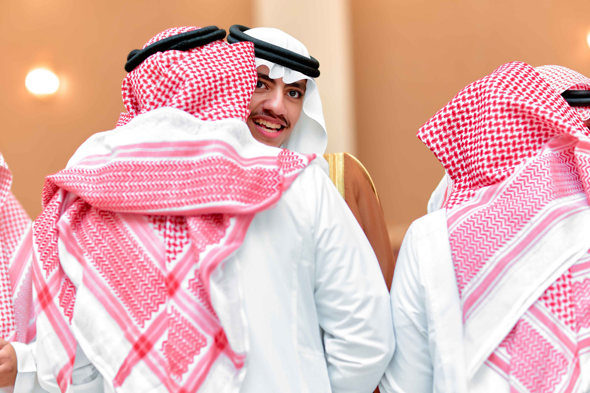 freelancers BN6A3228