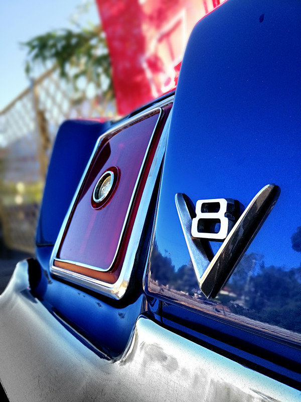 CHRYSLER_CORDOBA_EN1-Bd3B