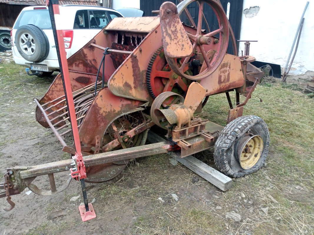 IMG_20230311_160005_994