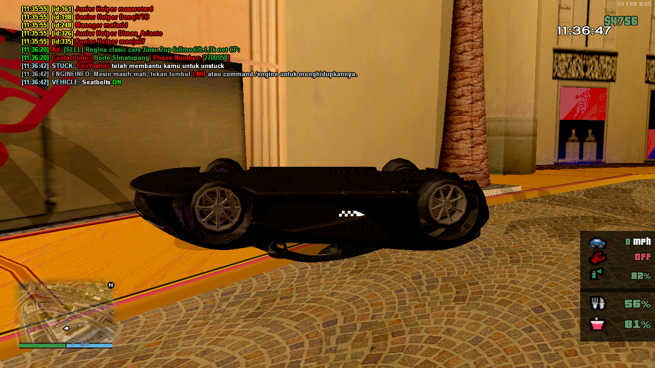 sa-mp-036.png