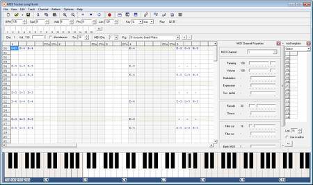 Midi Tracker v1.6.2 005c708f-medium