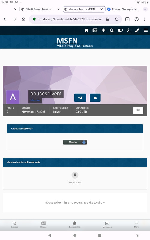 Screenshot-2026-06-02-14-57-09-201.jpg