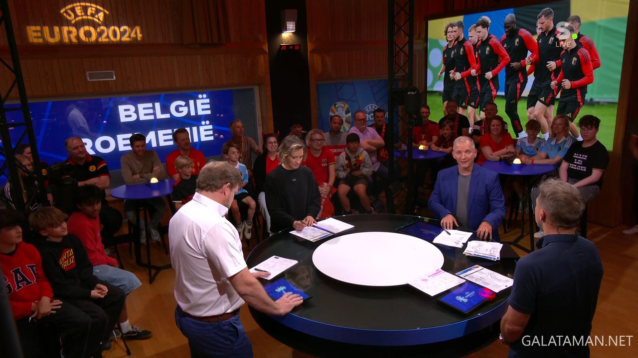 [Image: 06-22-20-00-00-een-HD-Sporza-UEFA-Euro-2...10-992.jpg]