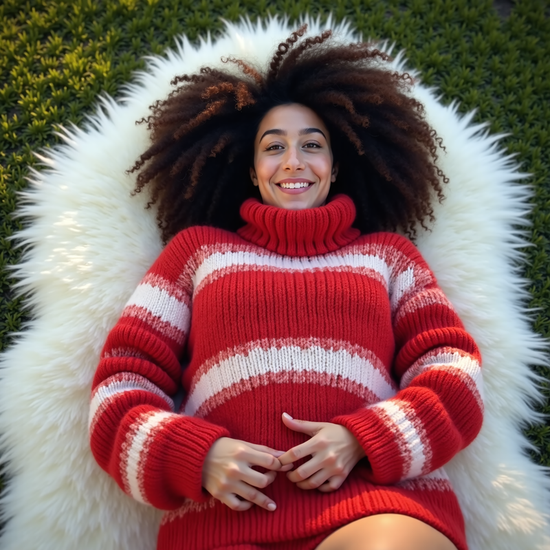 bJrv6j-workflow815v18-0-Z9UP4R67Z