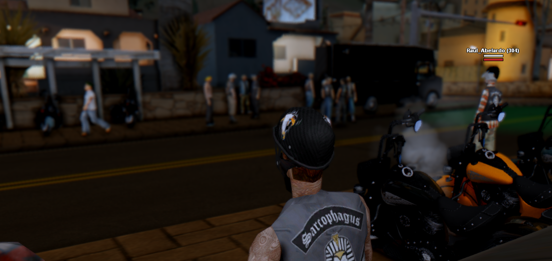 33.png