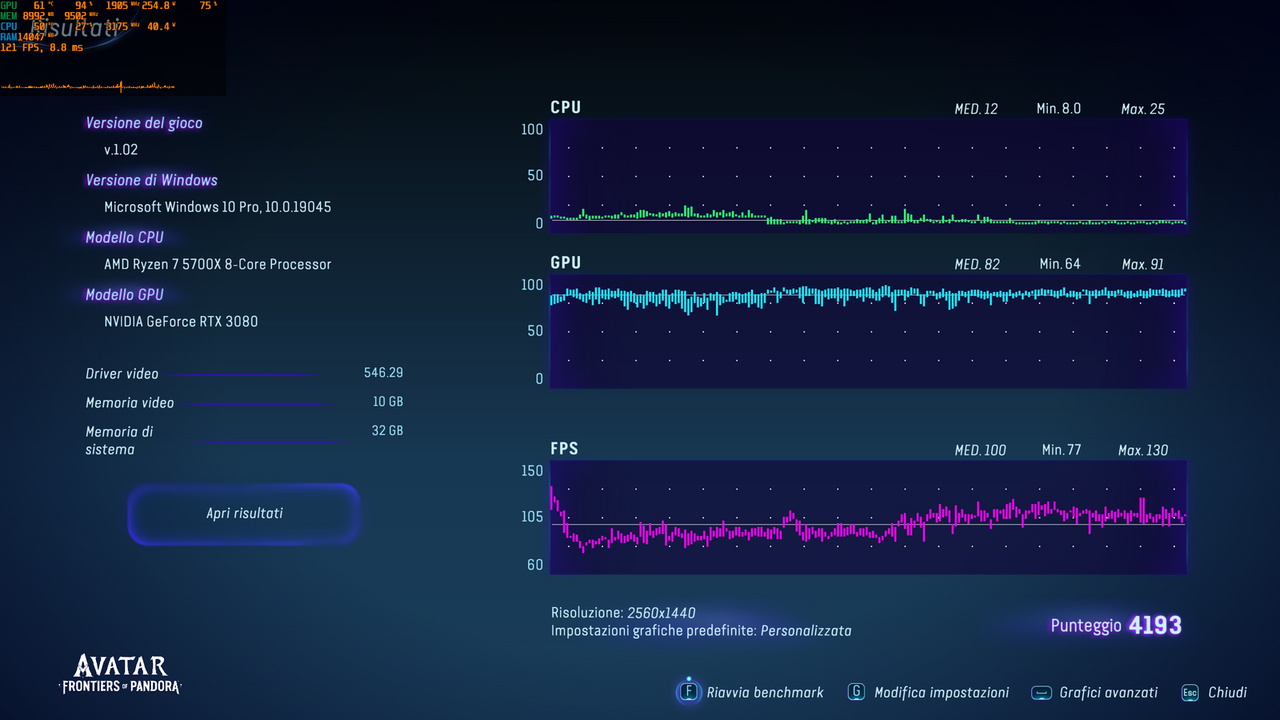afop_plus_2024_01_02_17_20_54_537