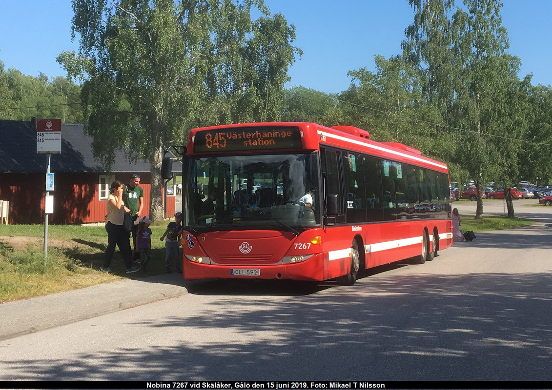 Nobina_7267_Skalaker_20190615A