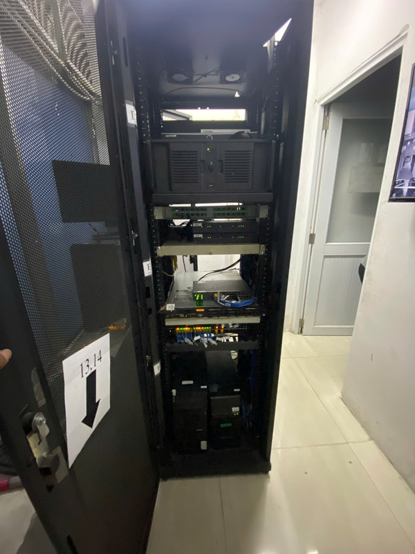 z7326240247314 28d71ca00aaff27e801e19152e10c1ce
