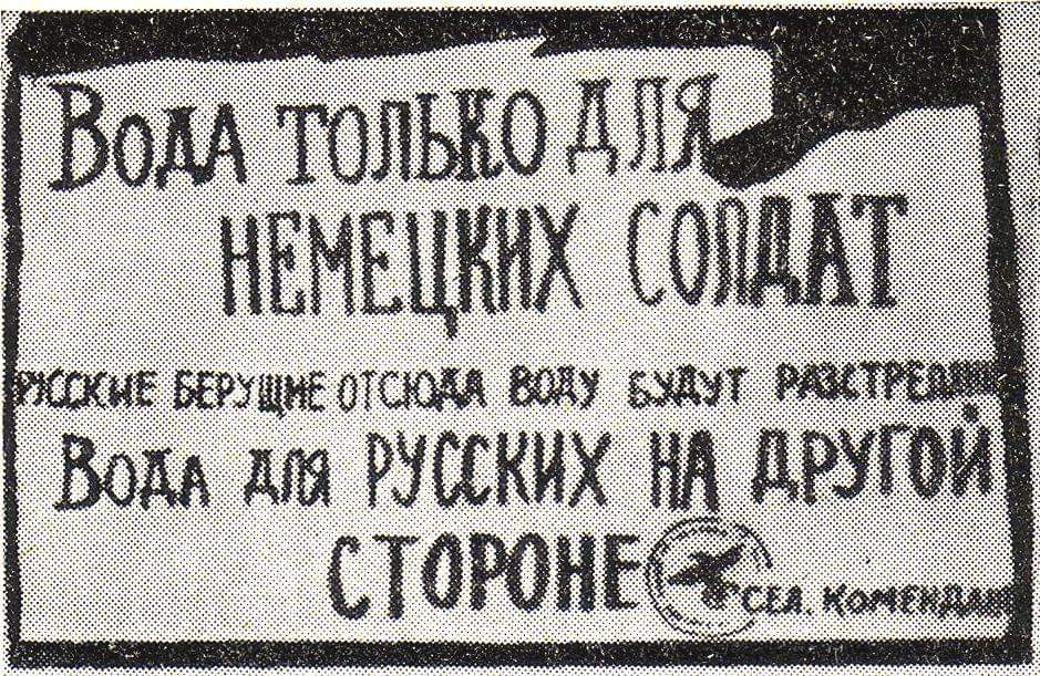 FB_IMG_1683617112985