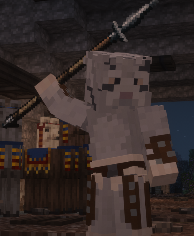 изображение_2025-08-04_194042533