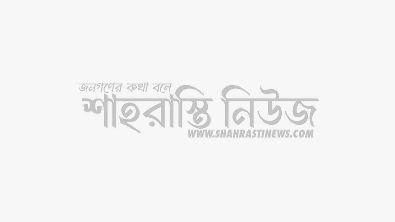 কুরকামতা সমাজকল্যাণ ফাউন্ডেশনের উদ্যোগে গ্রামের মানুষের মাঝে ইফতার সামগ্রী বিতরণ কুরকামতা সমাজকল্যাণ ফাউন্ডেশনের উদ্যোগে গ্রামের মানুষের মাঝে ইফতার সামগ্রী বিতরণ