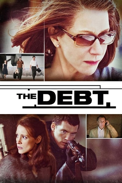 the-debt-2010-bluray-1080p-dts-hd-ma5-1-