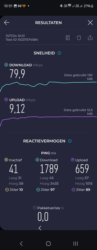 Screenshot_20240713_105152_Speedtest