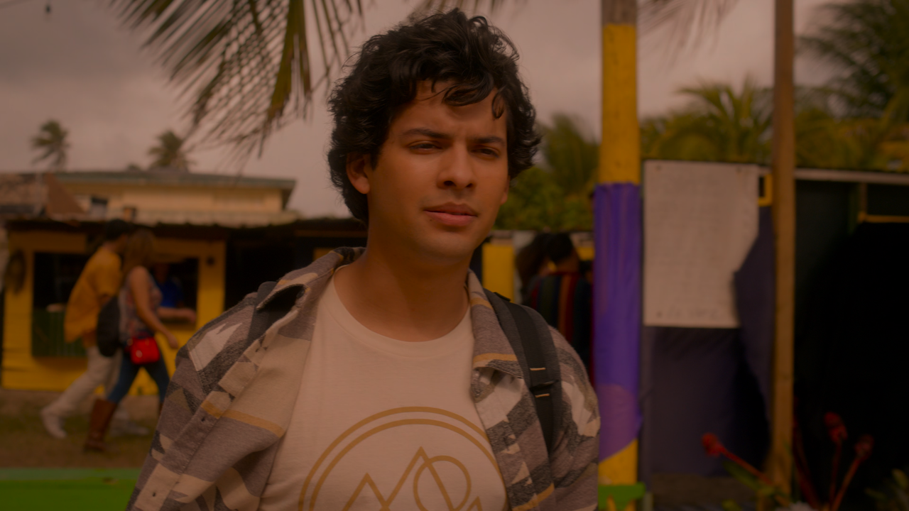 Cobra.Kai.S05E01.2160p.WEBDL.HDR.DoVi.Rus.Eng-Нечипорук.mkv_snapshot_04.08.248