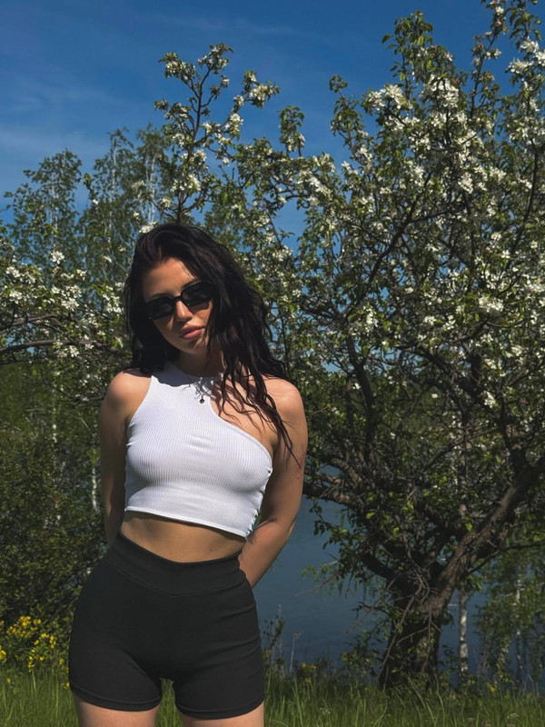 IMG-20260517-161204-465.jpg