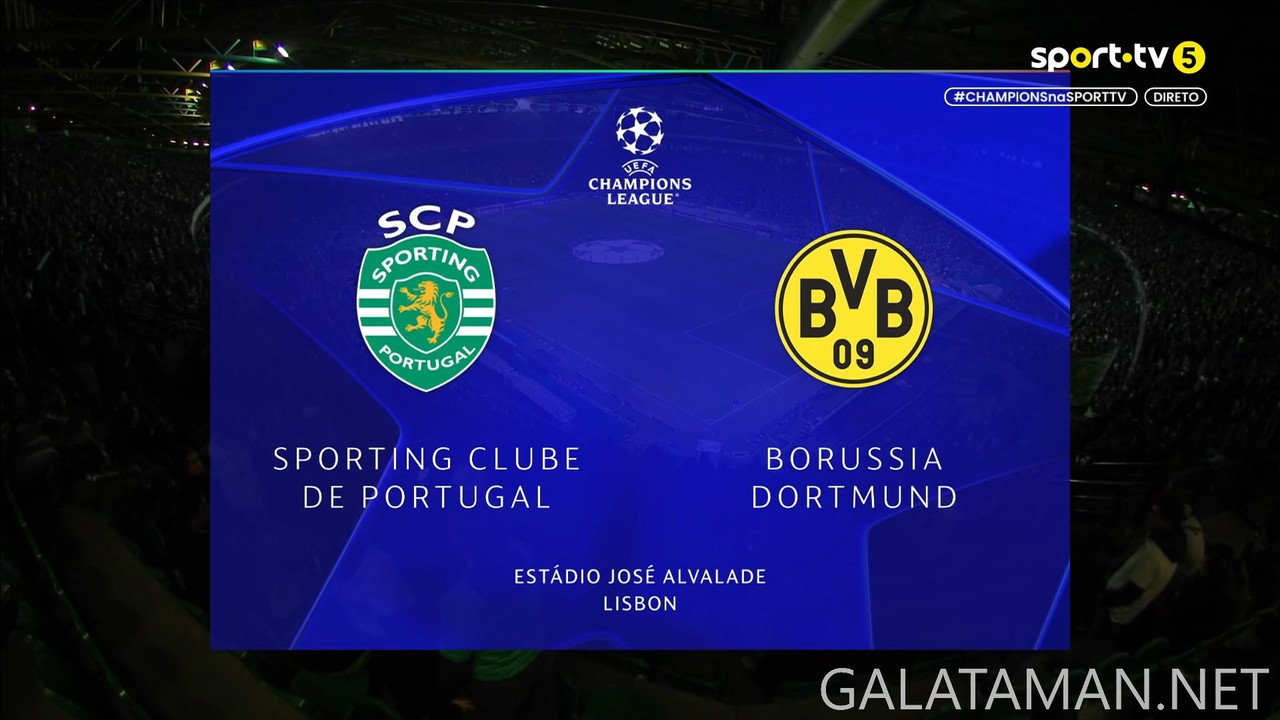 [Image: 20250211-SPO-DOR-UCL-1-PT-1080-mkv-snaps...28-446.jpg]