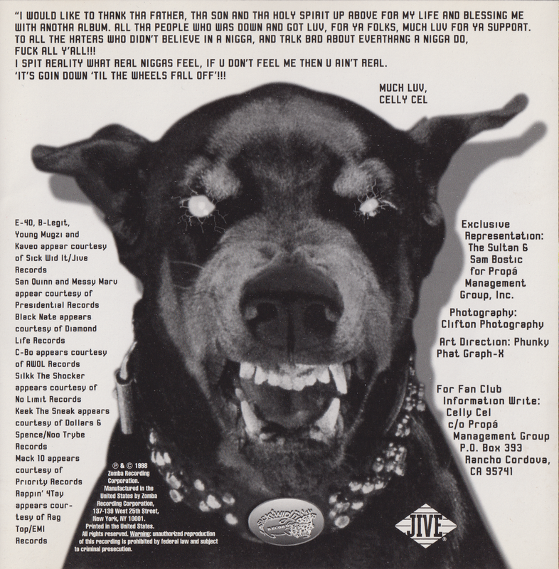 TGF-scan-3