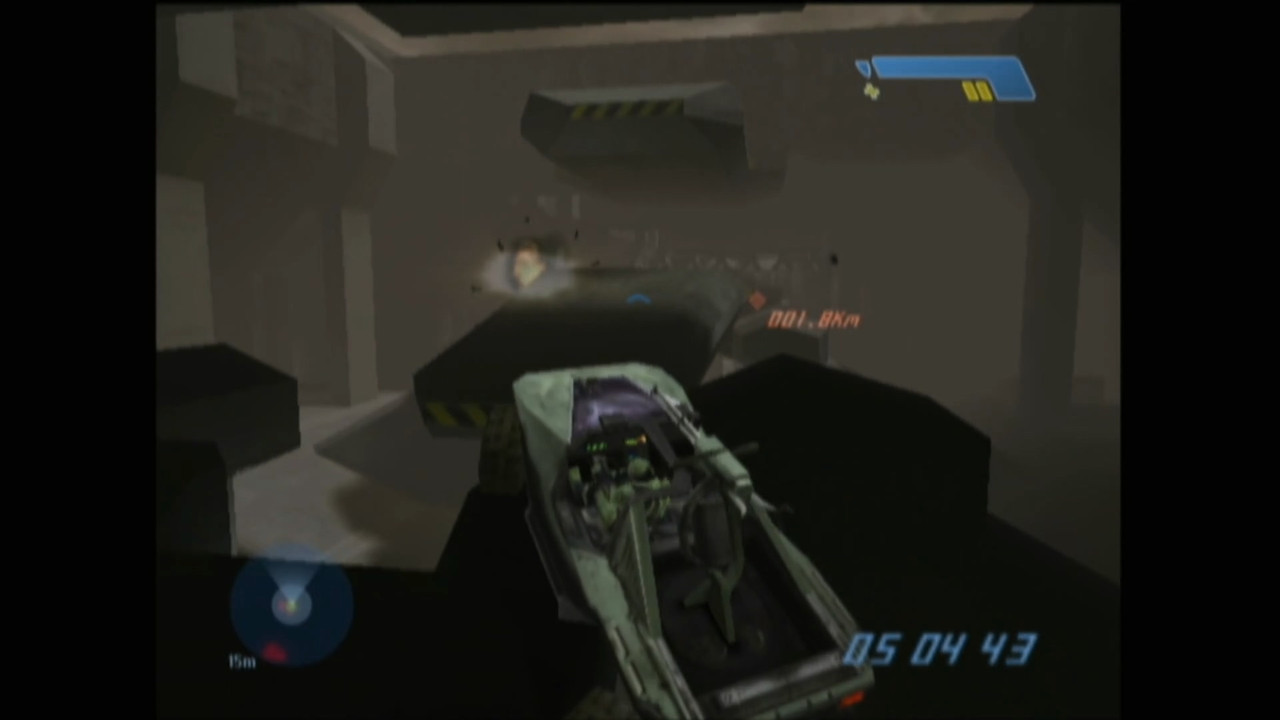 20260905-201554-MOV-000105-550