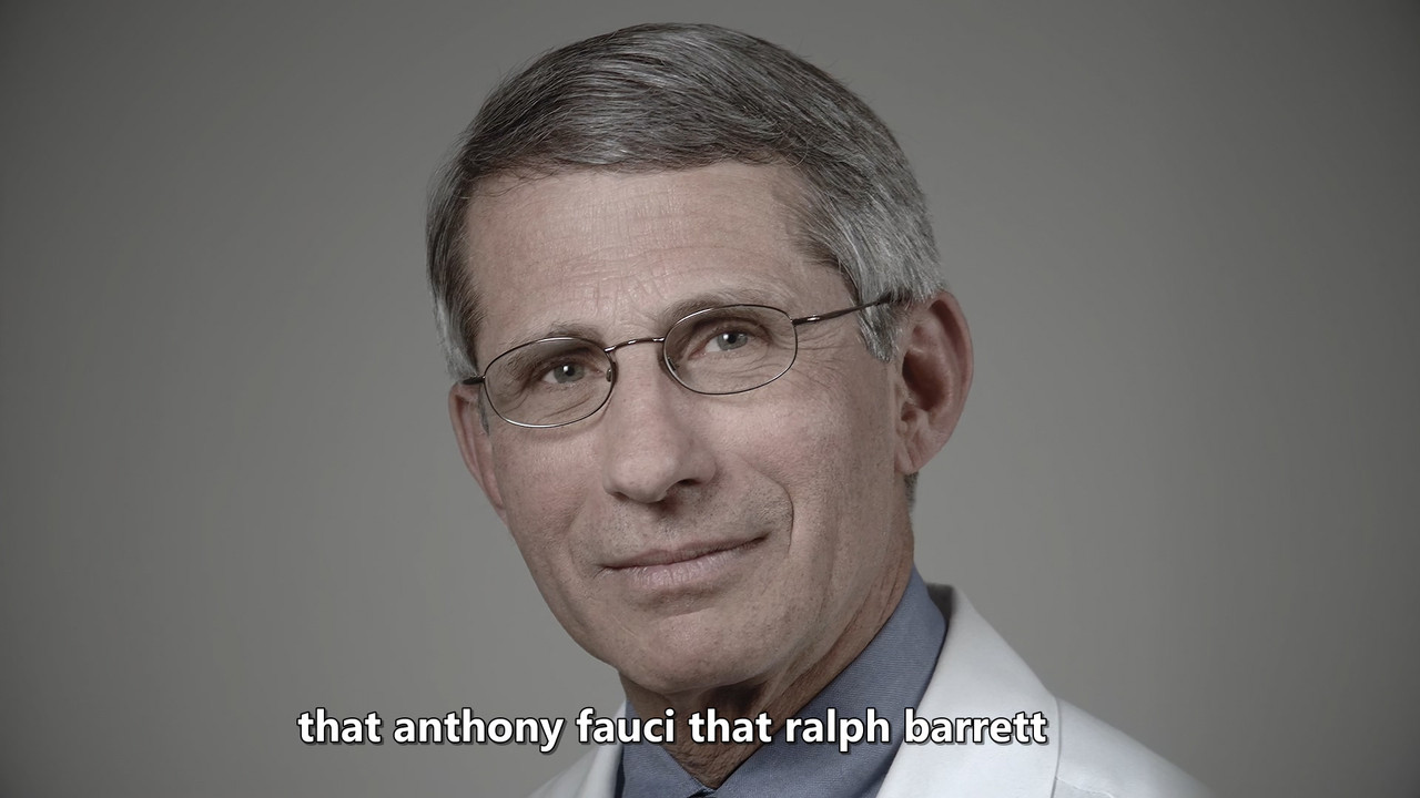 [HR] Plandemic - InDoctorNation (2020) [Web 1080p x265]_06