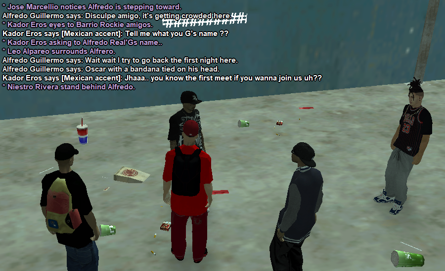 ssrpreqruit1.png