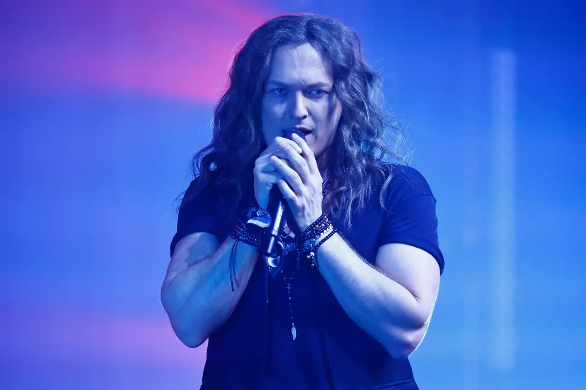 SN8Zt7UP8mx1vYX4Dk9r0lpBp3y5OvODs6CkjmilR7mm2K8-R-Mxuqk7MTexHkMWOGBM6-Zoy8P1HgBCSTxh3wmq