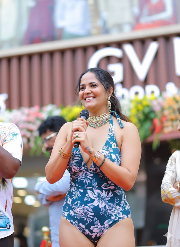 Gemini Generated Image v3ezzlv3ezzlv3ez