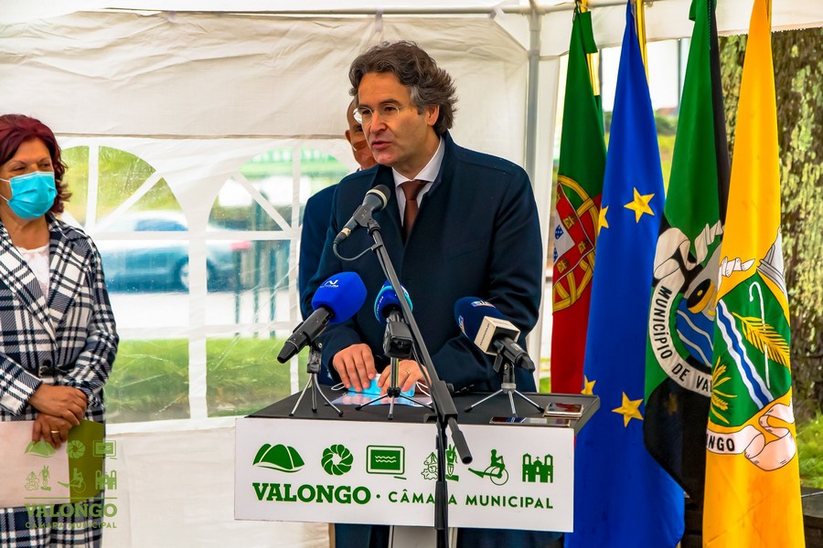 19-Monumento-Valongo-15-Mai2021