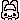 I made this pixel for my rentry, it's NF2U!
