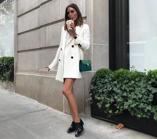 303ABCF1-EE73-4988-B398-68FBBBB59878