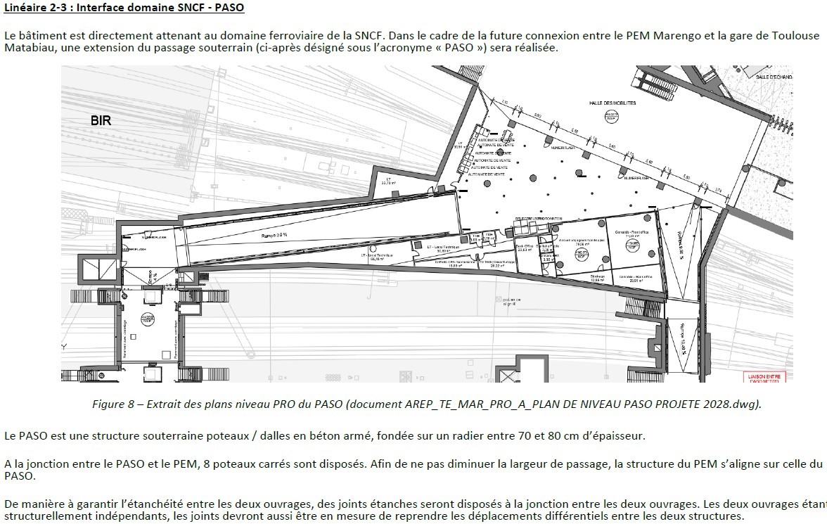 https://i.postimg.cc/sgfZb8yf/HALLE-MOBILITE-circulations3.jpg