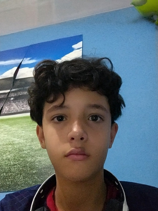 IMG 20260320 180428936 2