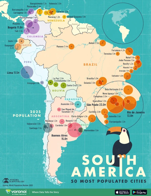 Population-2025-South-America-02-web.web