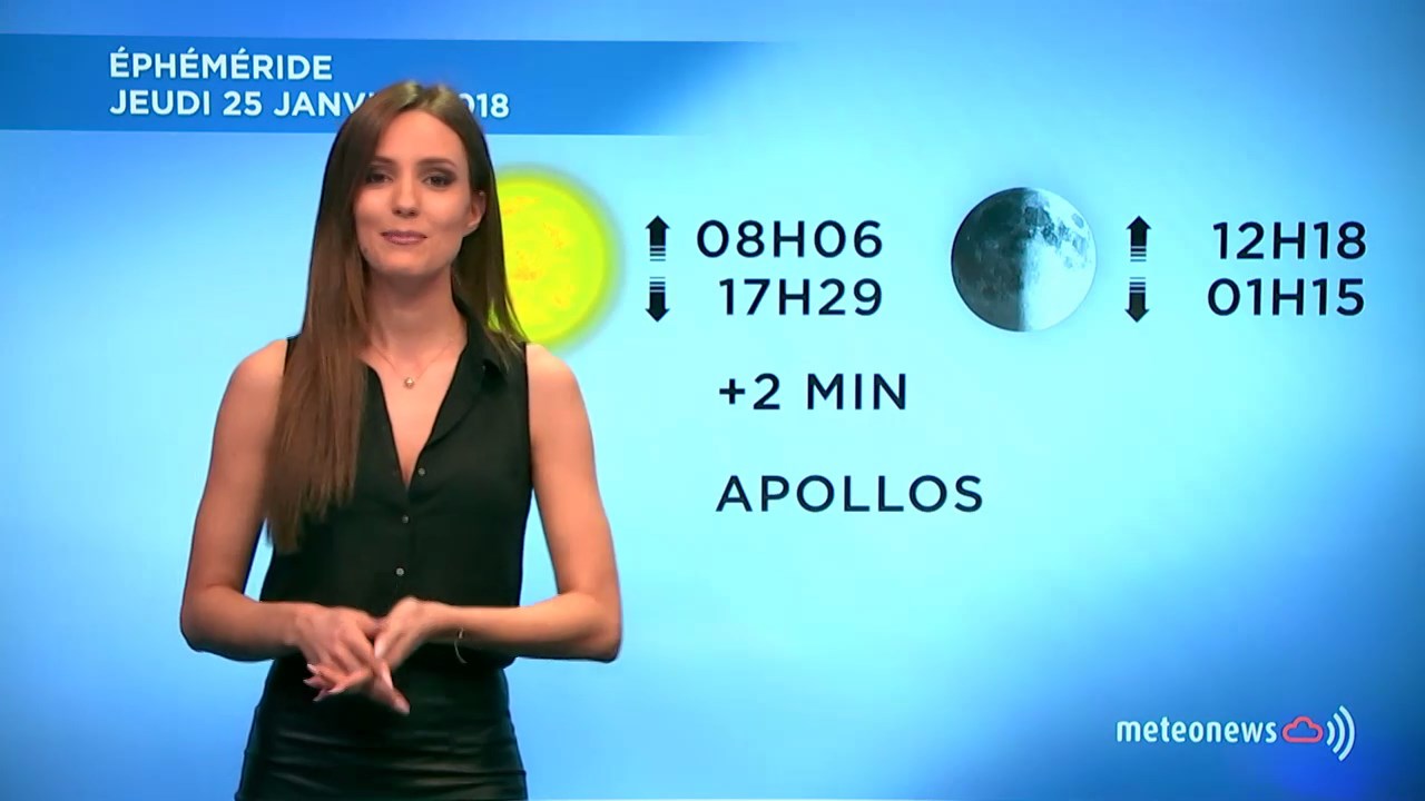 Ellen Test 240118.mp4_snapshot_01.27_[2018.01.24_21.59.24]