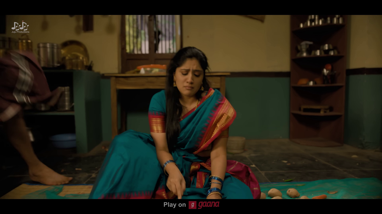 vlcsnap 2026 02 15 21h40m08s133