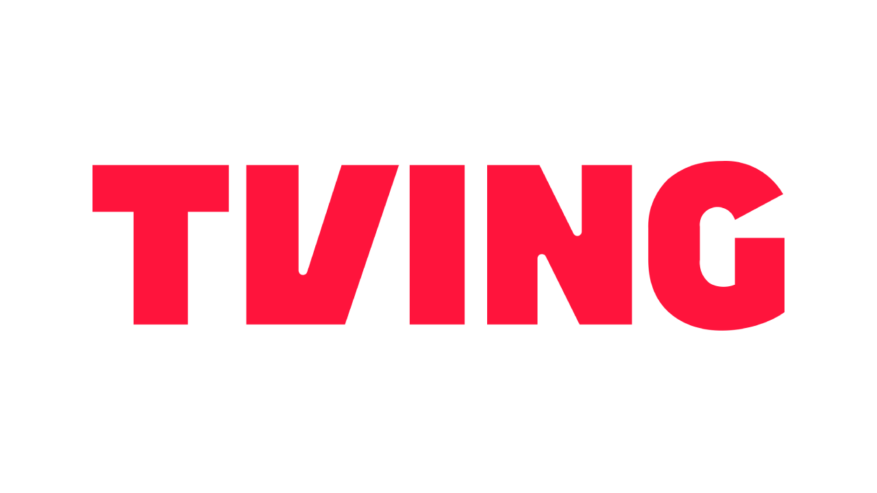 TVING
