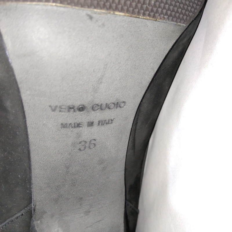 2023-12-06-14-35-52-419-2