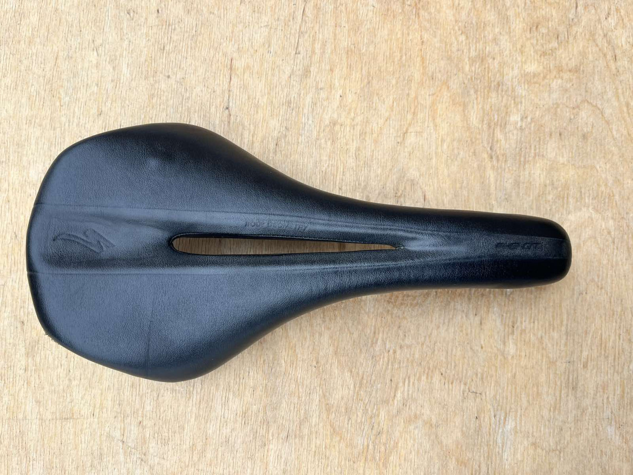 zobrazenna-viber-2026-01-26-15-23-07-364