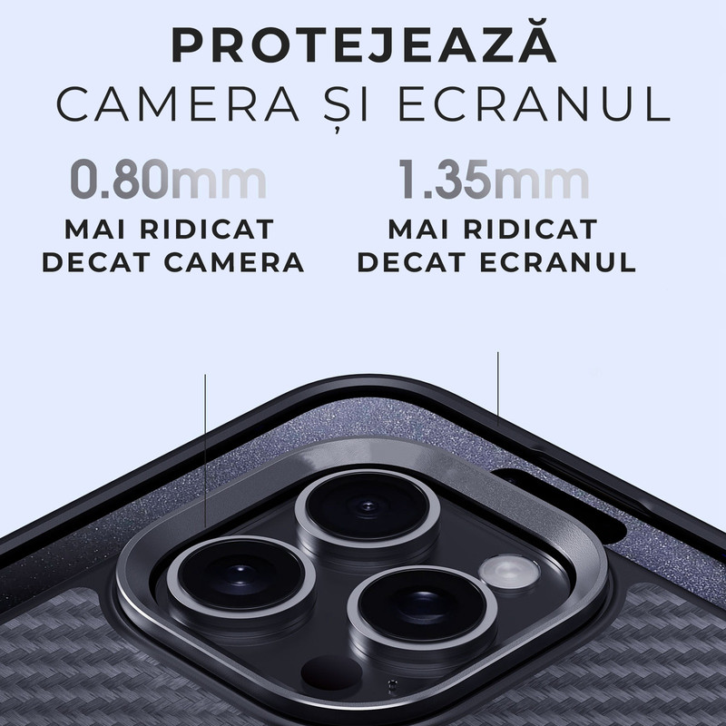 EDA0069847 B7