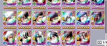 10684460 a533378793da52a8271fa35