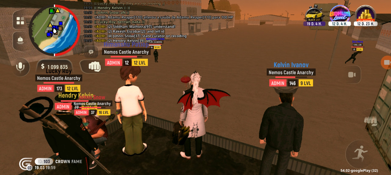 Screenshot 2026 03 19 223000
