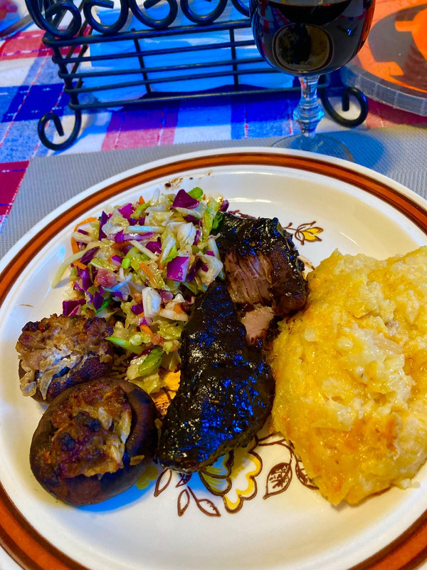 44436148-D2C2-40A2-AF80-647417C21596