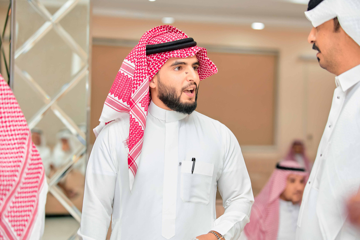 freelancers-J68-A0972