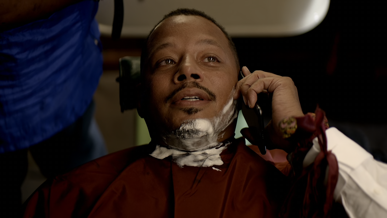 Empire.S06E03.You.Broke.Love.1080p.10bit.AMZN.WEB-DL.AAC5.1.HEVC-Vyndros.mkv_snapshot_08.30_[2019.10