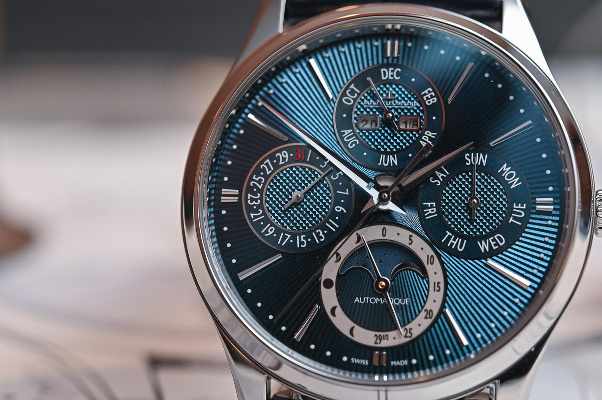 Jaeger-LeCoultre-Master-Ultra-Thin-Perpetual-Enamel-2019-Limited