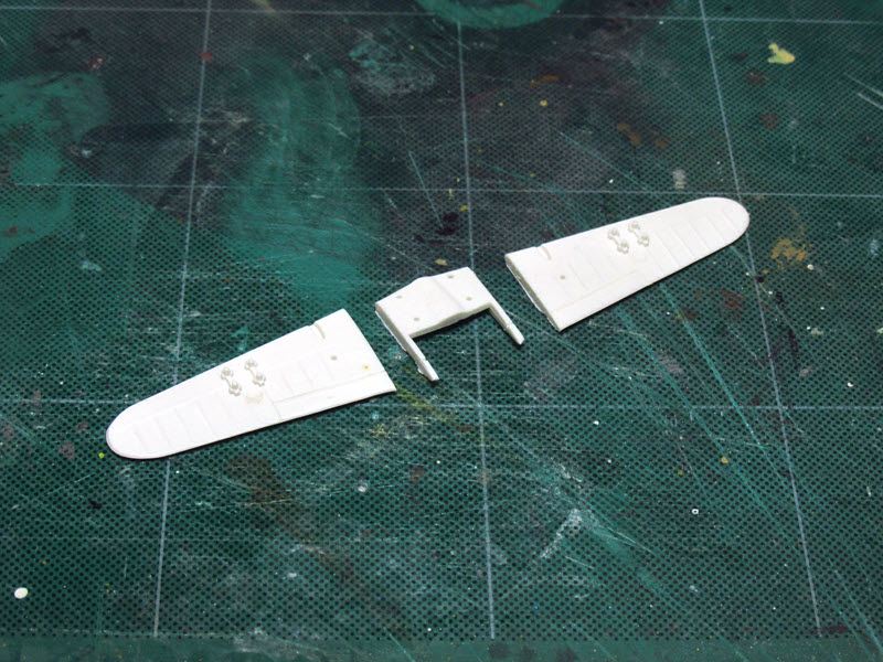 03 lower wing cut