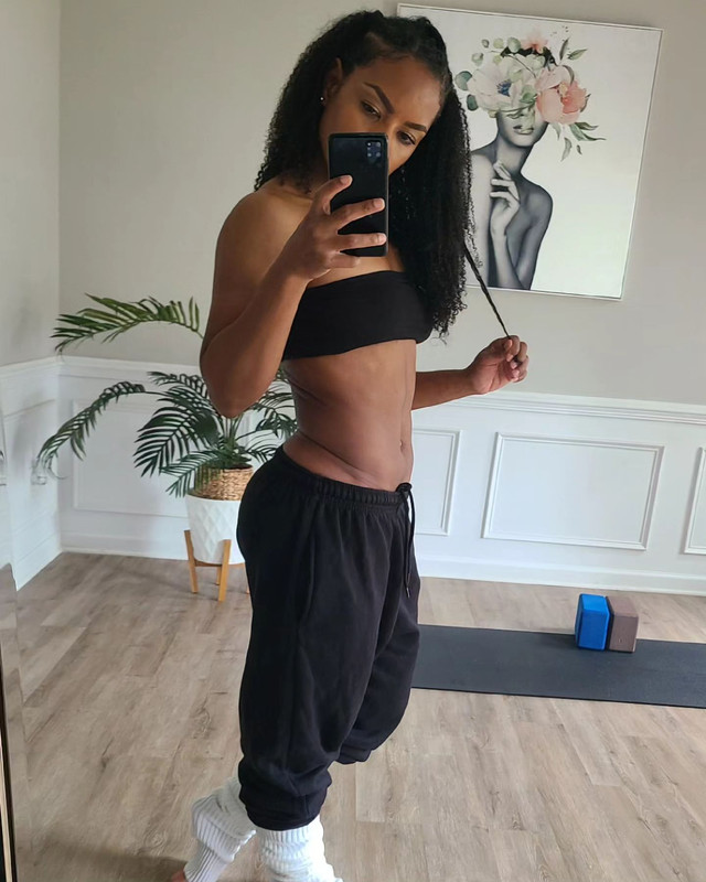 zipporaflexpolefit posts 2024-07-21 13.04 C9so27VS-R0_3_5 452376946_1191579361987701_526991948216307