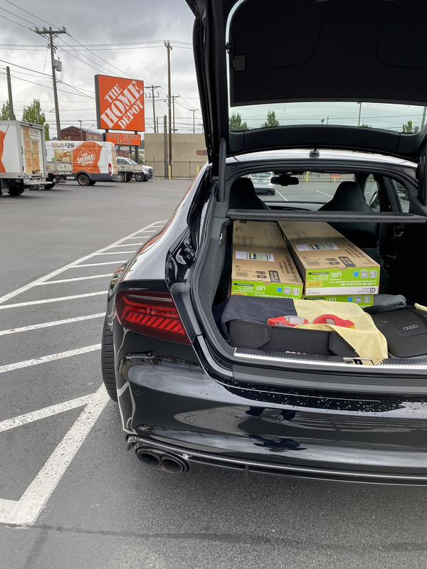 RS7_WB_HomeDepot