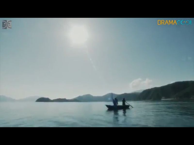 1129-a7-kiyomori-suzukimaru-taiga-taira-2012-ep-02