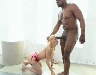 [Image: 26165234.webp]