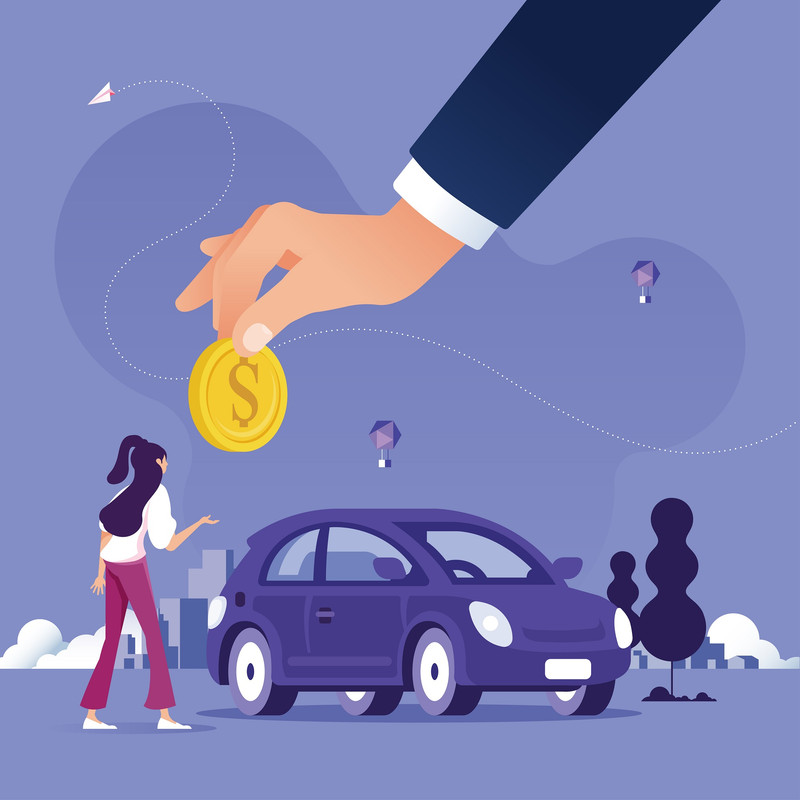 Understanding Car Loans for Bad Credit in Syracuse: Everything You Need to Know